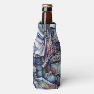 Enfriador De Botellas Espléndida oferta especial del Tekka Center