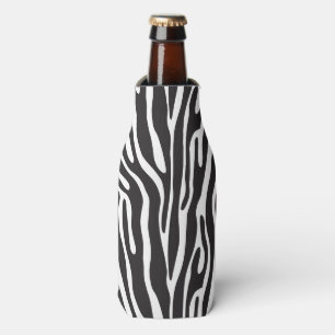 Enfriador De Botellas Estampado de animales