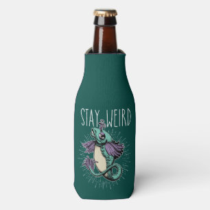 Enfriador De Botellas Estancia extraña