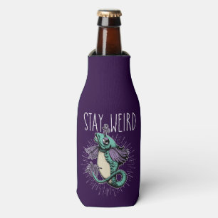 Enfriador De Botellas Estancia extraña