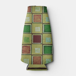 ENFRIADOR DE BOTELLAS ESTILO Y DISEÑO DE PORTABOTELLAS