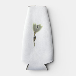 ENFRIADOR DE BOTELLAS ESTILO Y DISEÑO DEL SOPORTE DEL FRASCO