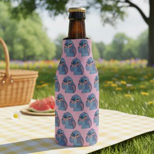Enfriador De Botellas Estirar