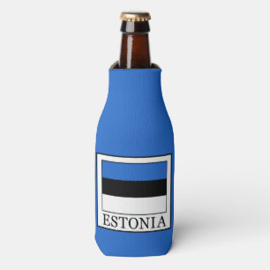 Enfriador De Botellas Estonia