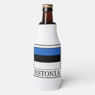 Enfriador De Botellas Estonia