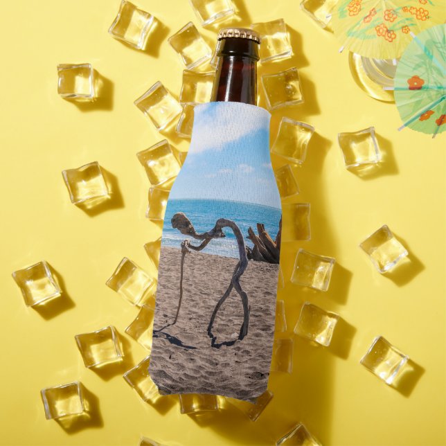 Enfriador De Botellas Evolución (Verano in situ)