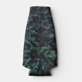 Enfriador De Botellas Faerie Forest Cooler