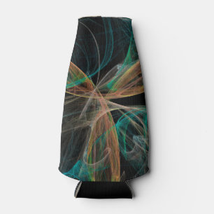 Enfriador De Botellas Fantasía espacial