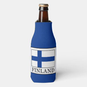 Enfriador De Botellas Finlandia