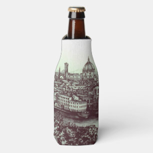 Enfriador De Botellas Firenze