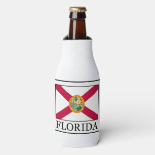Enfriador De Botellas Florida
