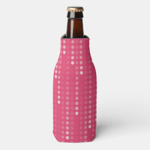 Enfriador De Botellas Fondo 2 de la madreselva