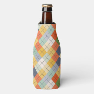 Enfriador De Botellas Fondo 2 del suéter
