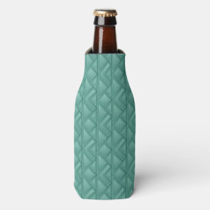 Enfriador De Botellas Fondo del mosaico