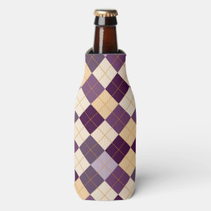 Enfriador De Botellas Fondo del suéter