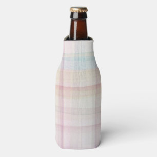 Enfriador De Botellas Fondo diseñado del arte de la acuarela, textura