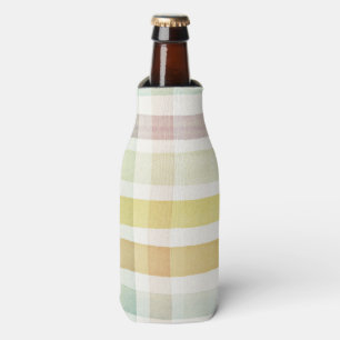 Enfriador De Botellas Fondo diseñado del arte de la acuarela, textura 2