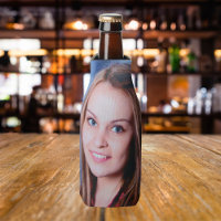 Foto personalizado personalizada