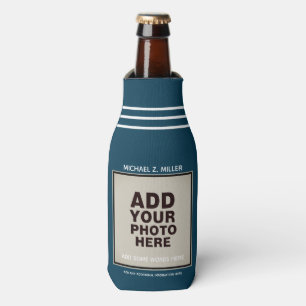 Enfriador De Botellas fotografía de keepsake