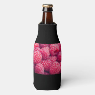 Enfriador De Botellas Frambuesas frescas