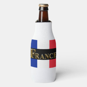 ENFRIADOR DE BOTELLAS FRANCIA