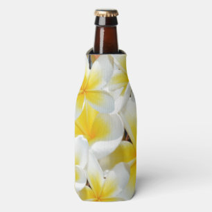 Enfriador De Botellas Frangipani Bouquet