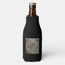 Frasco-Can-Seltzer Cooler ZAZZLE/metrópolimdesign