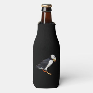 Enfriador De Botellas Frasco con ataúd