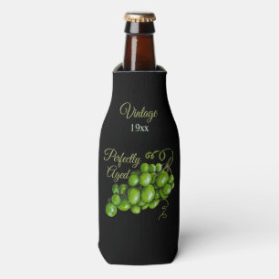 Enfriador De Botellas Frasco de uvas