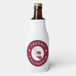 Enfriador De Botellas Fresno California