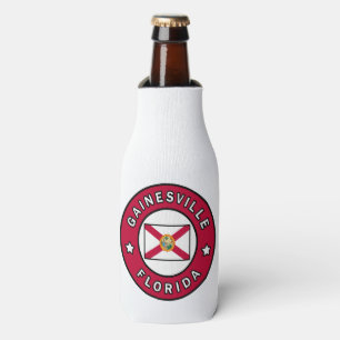 Enfriador De Botellas Gainesville Florida