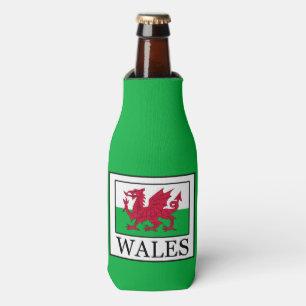 Enfriador De Botellas Gales