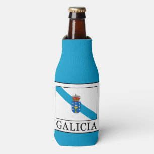 Enfriador De Botellas Galicia