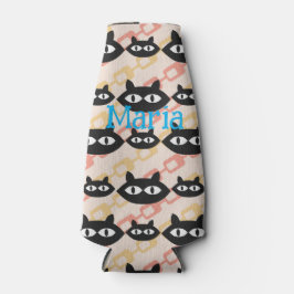 Enfriador De Botellas Gatos MCM