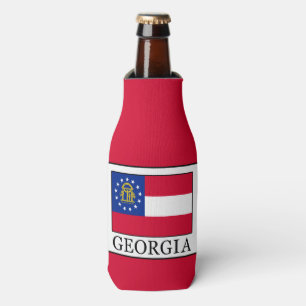 Enfriador De Botellas Georgia