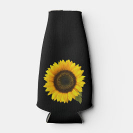 Enfriador De Botellas Girasol