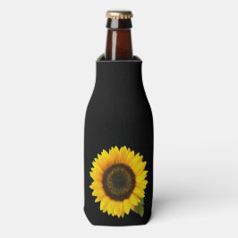 Enfriador De Botellas Girasol