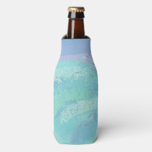 Enfriador De Botellas Glaciar
