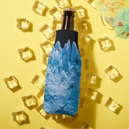 Enfriador De Botellas Glaciar Perito Moreno