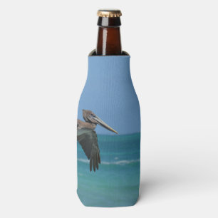 Enfriador De Botellas Gliding Pelican