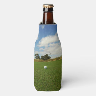 Enfriador De Botellas Golf El Juego,