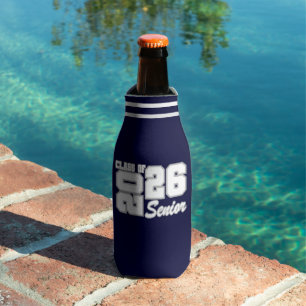 Enfriador De Botellas Grad Senior