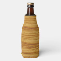 Grano de madera clara
