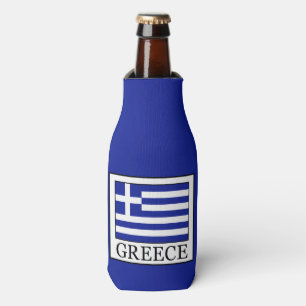 Enfriador De Botellas Grecia