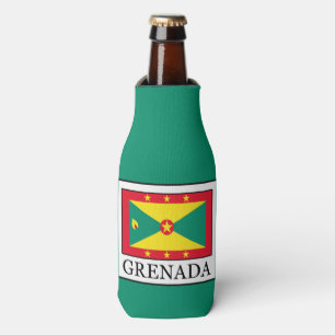 Enfriador De Botellas Grenada