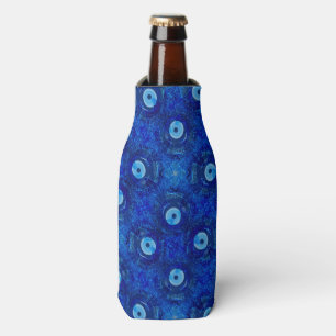 Enfriador De Botellas Guay, arte digital moderno del modelo de mal de