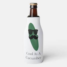 Enfriador De Botellas Guay Como Frasco De Cupember