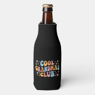 Enfriador De Botellas Guay Grandmas Club III