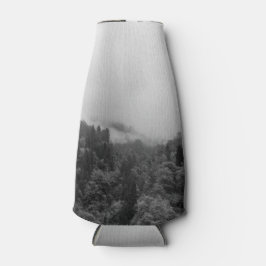 Enfriador De Botellas Guay, mágica naturaleza nebulosa