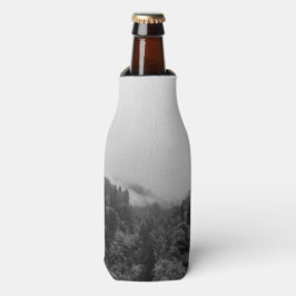 Enfriador De Botellas Guay, mágica naturaleza nebulosa
